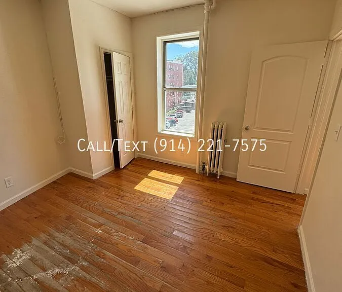 68 Jackson St — Photo 30
