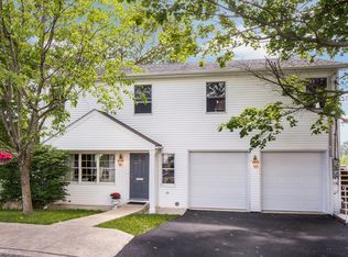 7 Clinton Pl, Tuckahoe, NY 10707