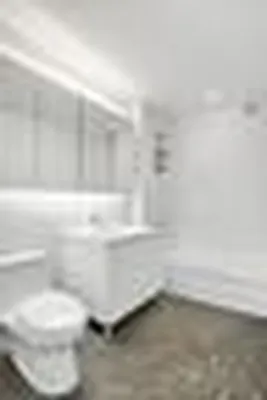 Sold by Douglas Elliman | media 51