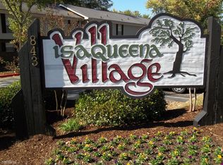 843 Issaqueena Trl APT 101, Central, SC 29630