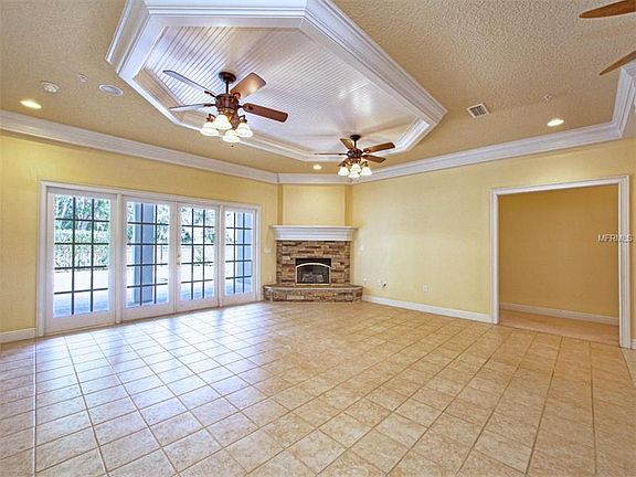 5th image of 23223 Oak Cluster Dr