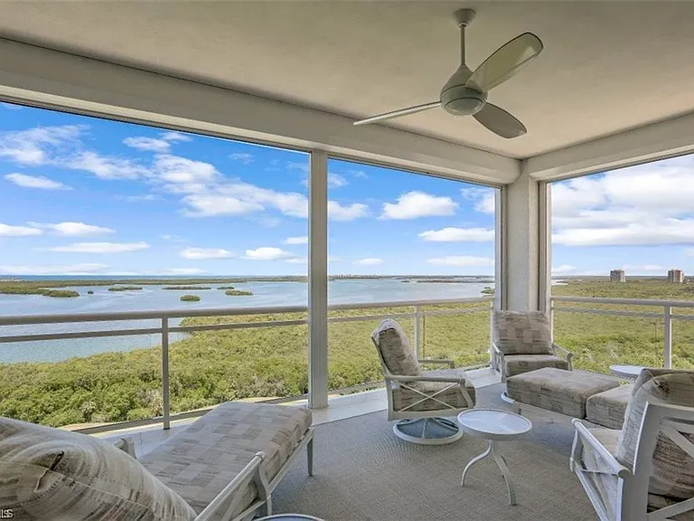4971 Bonita Bay Blvd #1606 — Photo 3