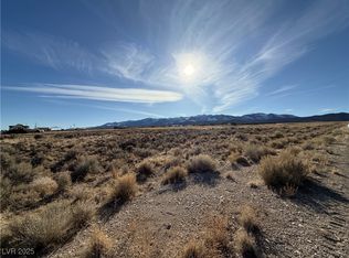 25A E 212th St S, Ely, NV 89301