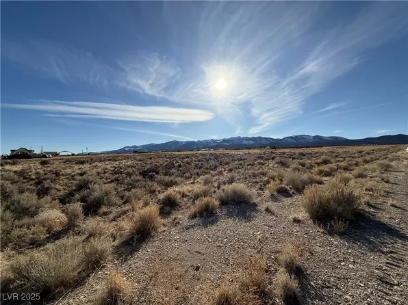 25A E 212th St S, Ely, NV 89301