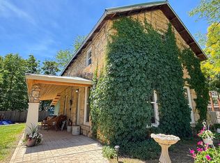 406 E 6th St, Hays, KS 67601