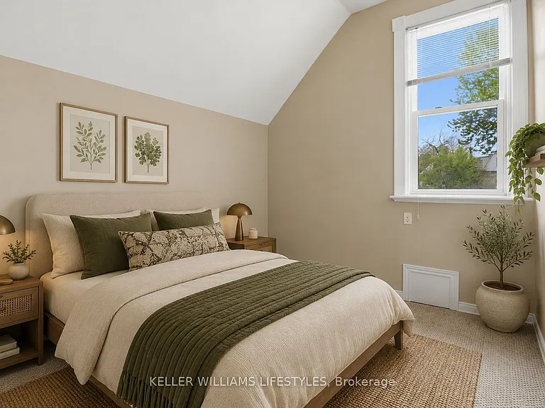 303 Pall Mall St — Photo 21