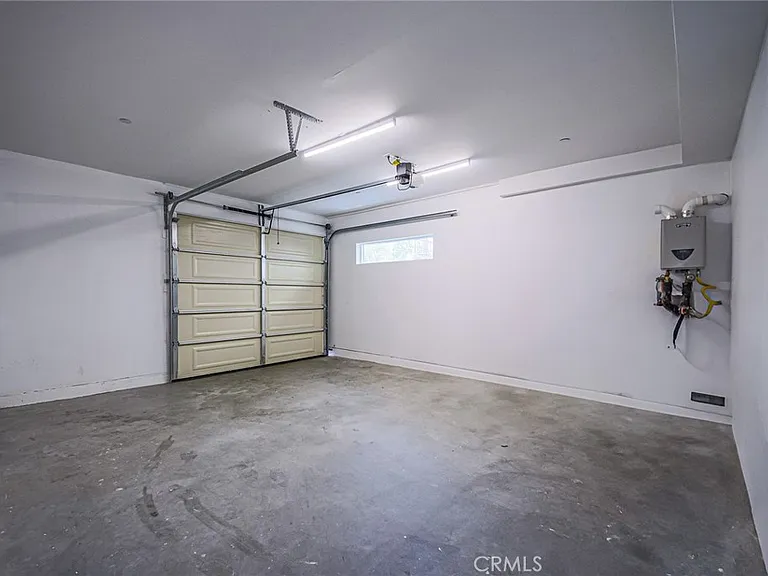 5265 Cartwright Ave #5263-1/2 — Photo 20