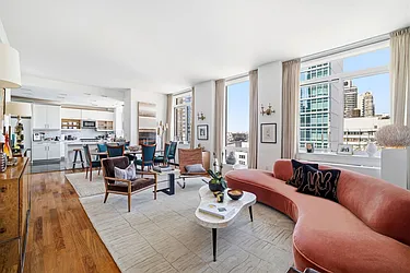 212 East 57th Street, #1920A
