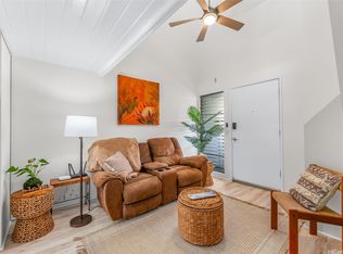 Kulanui Hale, Honolulu, HI 96826