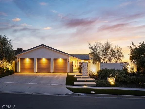 1633 Castle Cove Cir, Corona Del Mar, CA 92625