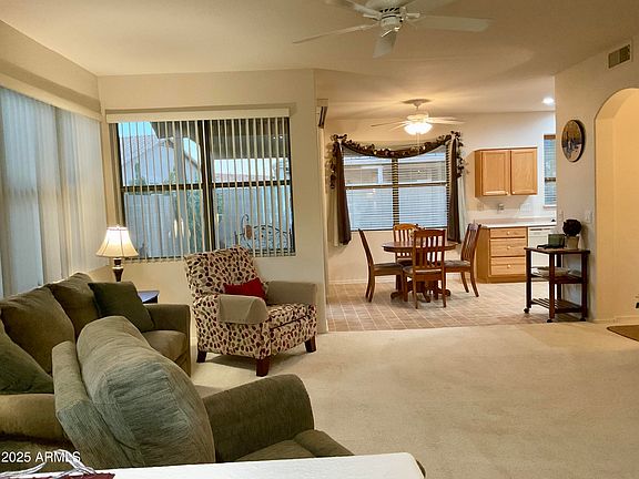 2nd image of 17970 W Deneen Way