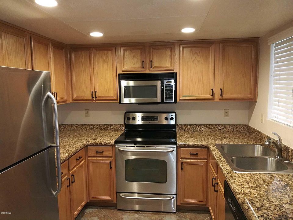 1st image of 5757 W Eugie Ave Unit 2071