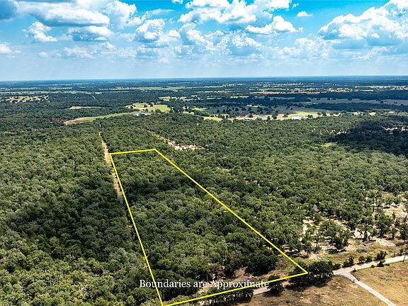 5th image of TRACT 3 Edgewood Trl