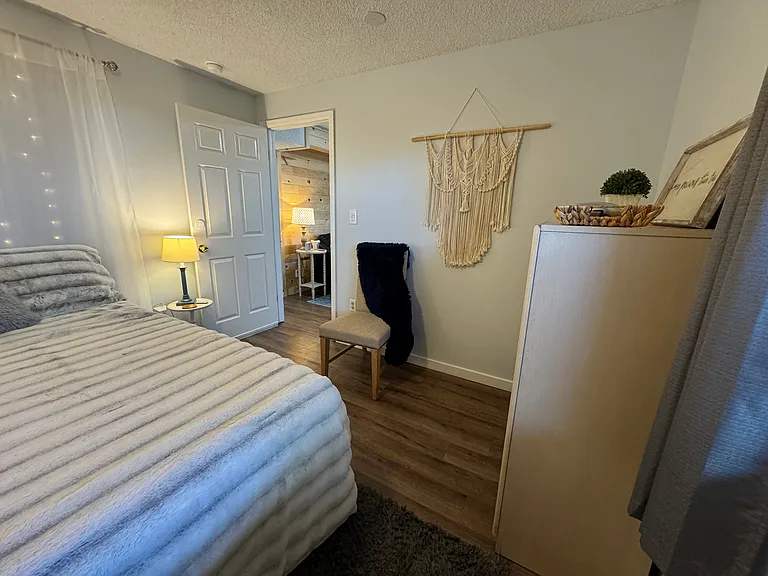 7650 Conifer Dr — Photo 46