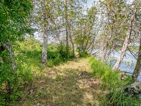44th image of 1 Sebec River Island