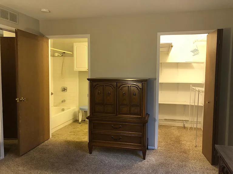 175 Briarcrest Dr #106 — Photo 25
