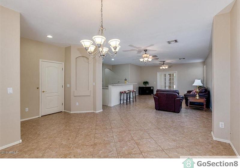2nd image of 9460 W Tonopah Dr