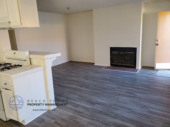 3rd image of 14427 Cerise Ave APT 6