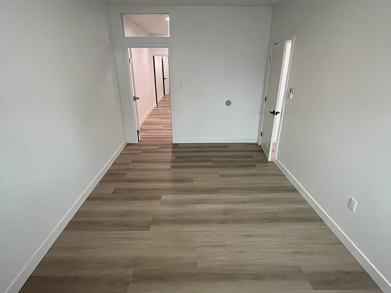 1447 S Wooster St #8 — Photo 11