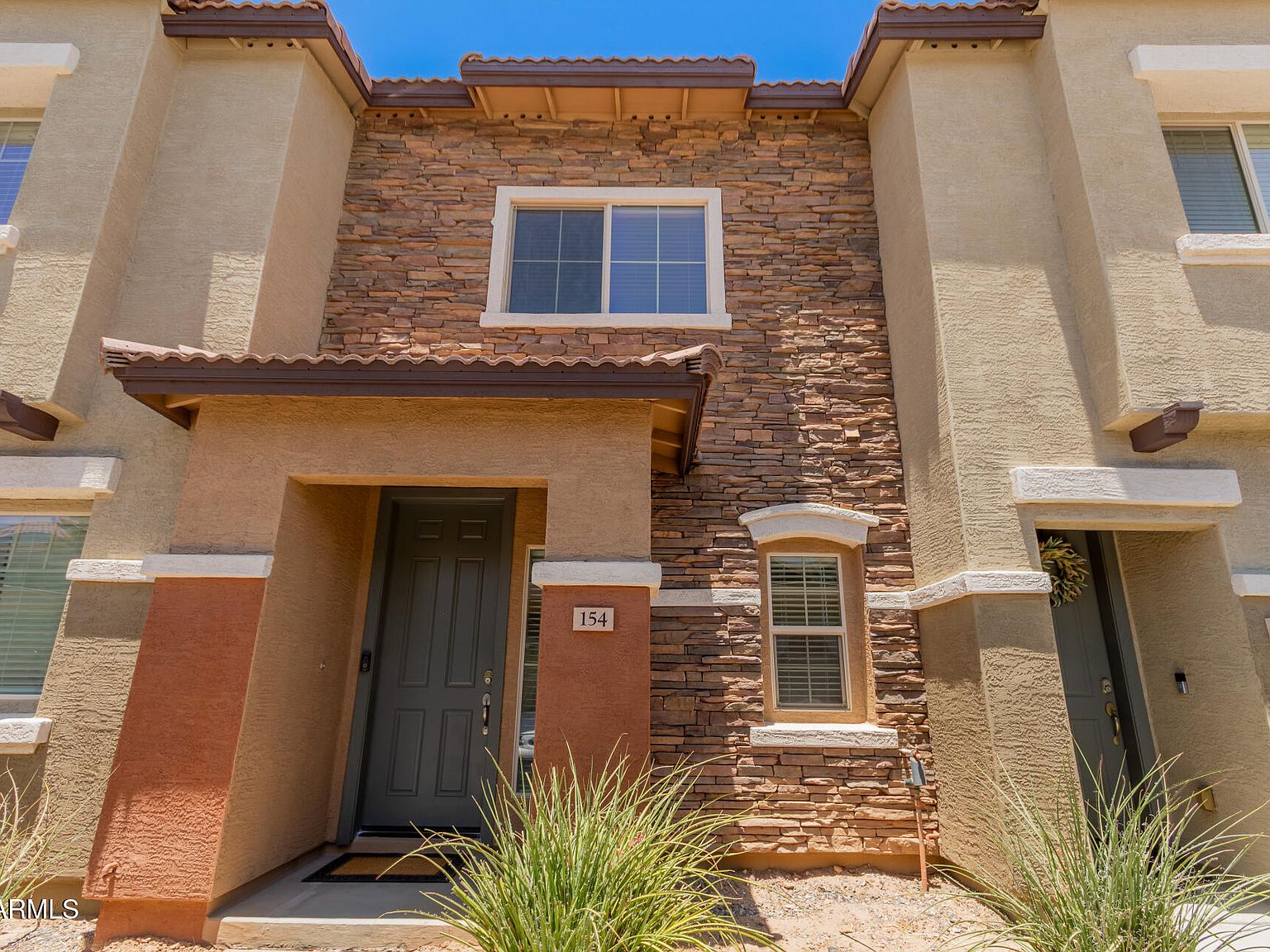 7726 E Baseline Rd UNIT 154