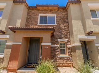 7726 E Baseline Rd UNIT 154, Mesa, AZ 85209