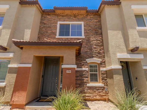 7726 E Baseline Road #154, Mesa, AZ 85209