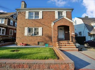 121 Garretson Ave #2A, Staten Island, NY 10304