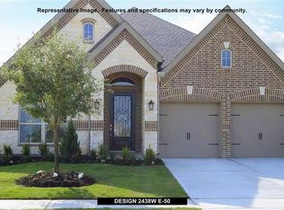 13926 Palm Ridge Ln, Pearland, TX 77584