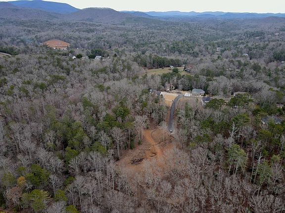 2nd image of LOT 8R Whispering Oaks Dr