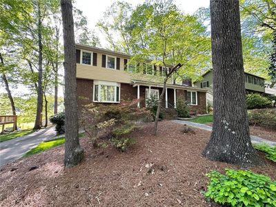 1705 Scarborough Rd, High Point, NC, 27265
