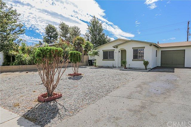1st image of 2421 Chanaral Ave