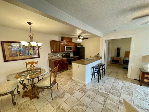 68-3883 Lua Kula St, Waikoloa, HI