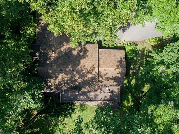 5th image of 7454 Noel Forest Ct