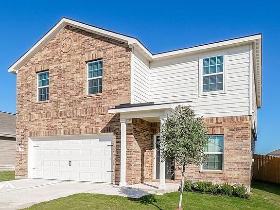 2nd image of 105 Fox Glen Trl