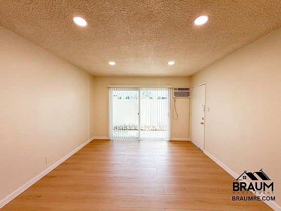 4th image of 5433 Sepulveda Blvd APT 7