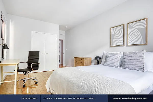 Rented by The Blueground | media 25