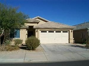 1st image of 3256 W Five Mile Peak Dr