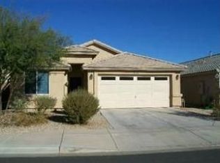 3256 W Five Mile Peak Dr, San Tan Valley, AZ 85142