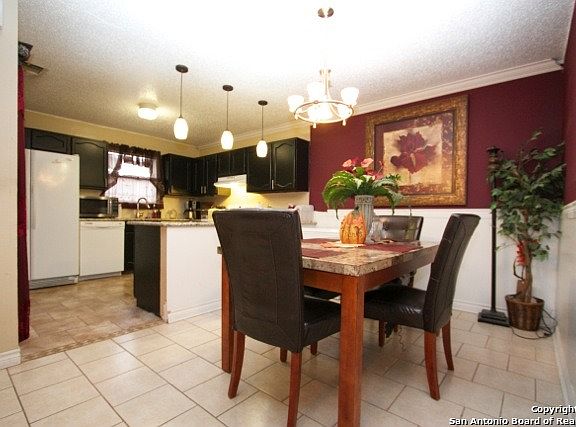 5th image of 8107 Chipping Dr