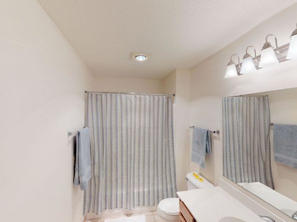Seminole Woods Apartments | 2892 Mickelson Pkwy, Madison, WI