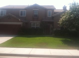 5947 Springcrest St, Eastvale, CA 92880