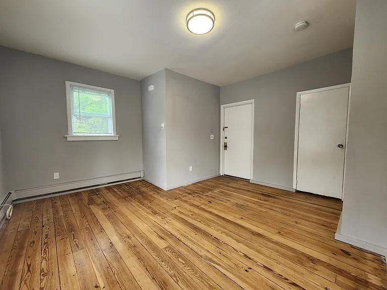15 Lake Ave #B — Photo 26
