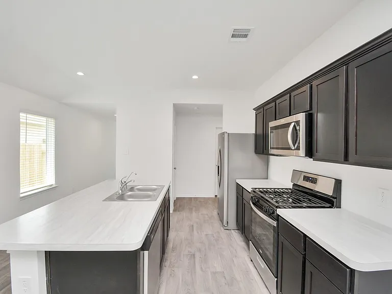 23133 Teakwood Hills Dr — Photo 8