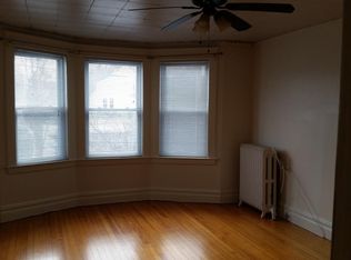 42 Park Ave FLOOR 2, New Rochelle, NY 10805