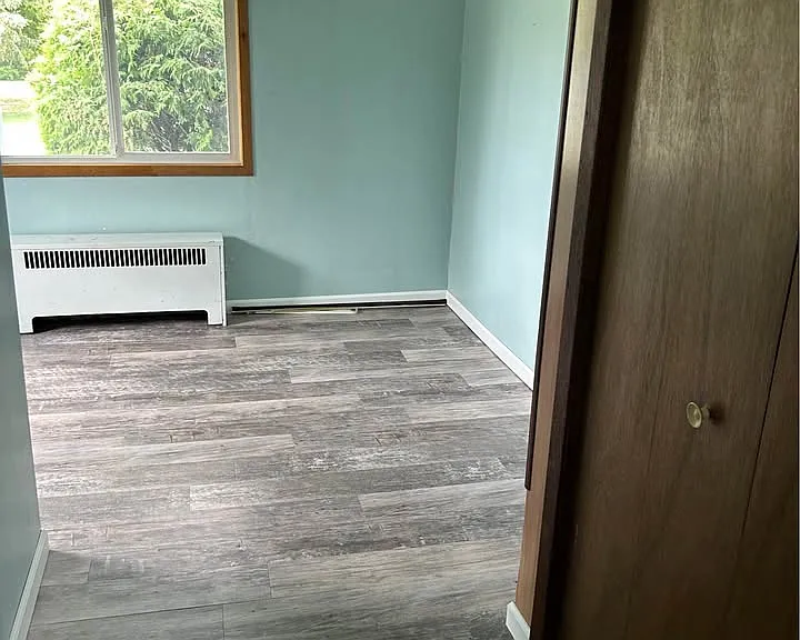 202 3rd Ave SE #1 — Photo 3