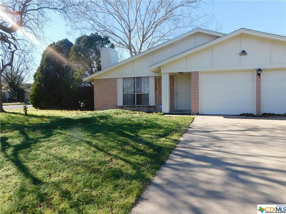 1st image of 2001 Sherman Dr