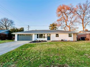 75 Dale Allen Dr, Belleville, IL