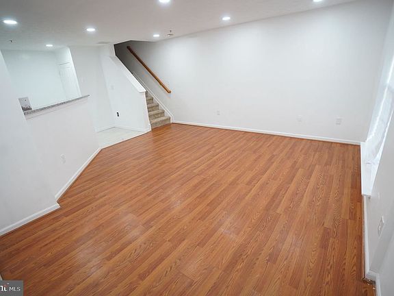 2nd image of 1804 Watch House Cir S