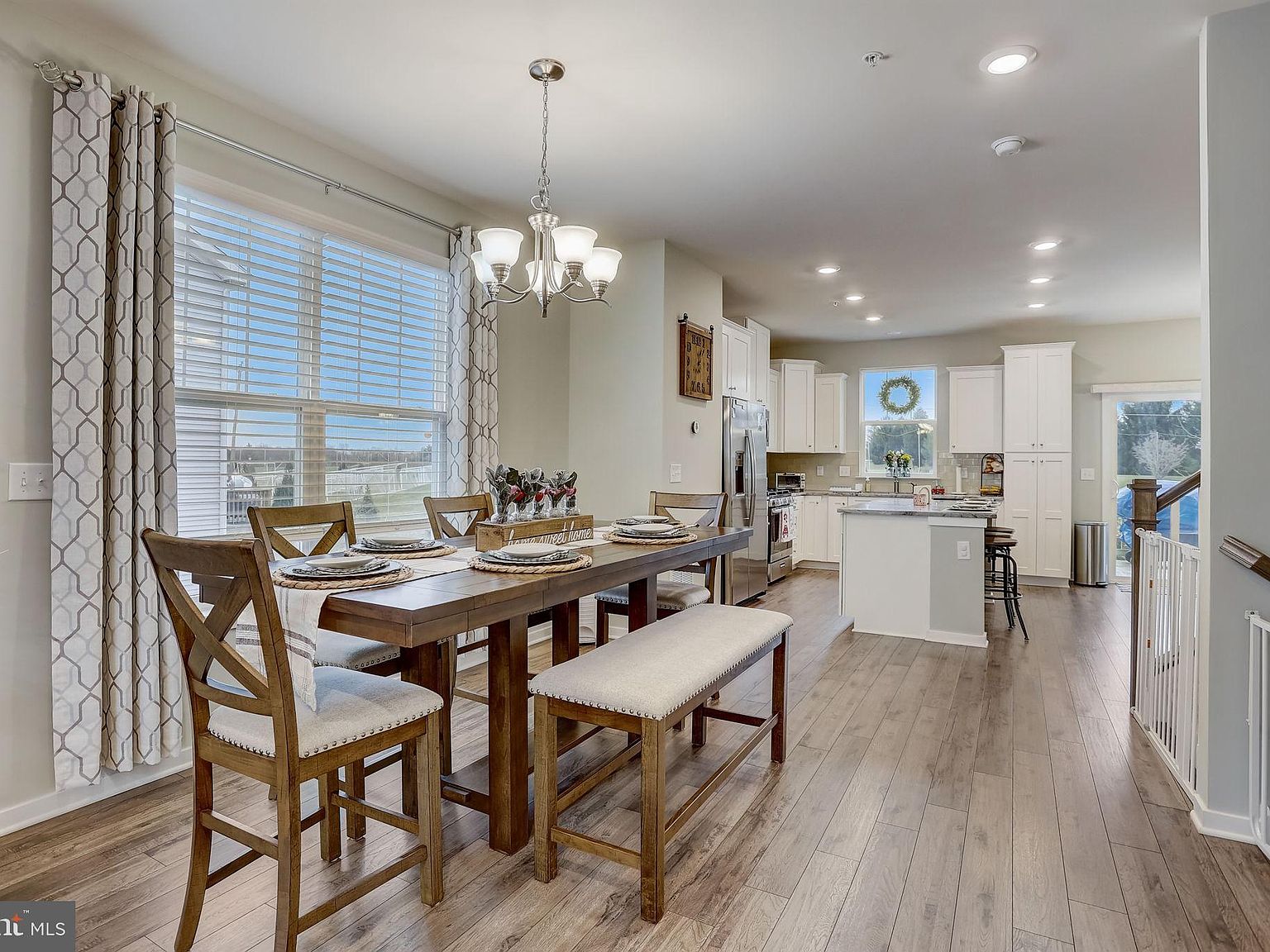 1914 Boulder Dr, Downingtown, PA 19335 Zillow