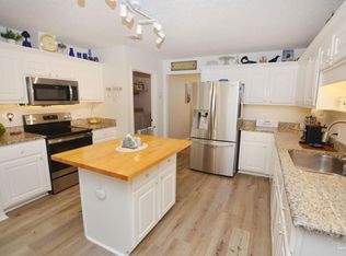 3005 Concho Dr, Perdido Key, FL 32507
